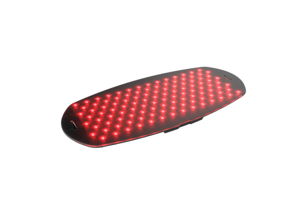 lipo-flexi.NOBG_e2b0b1bd-f694-