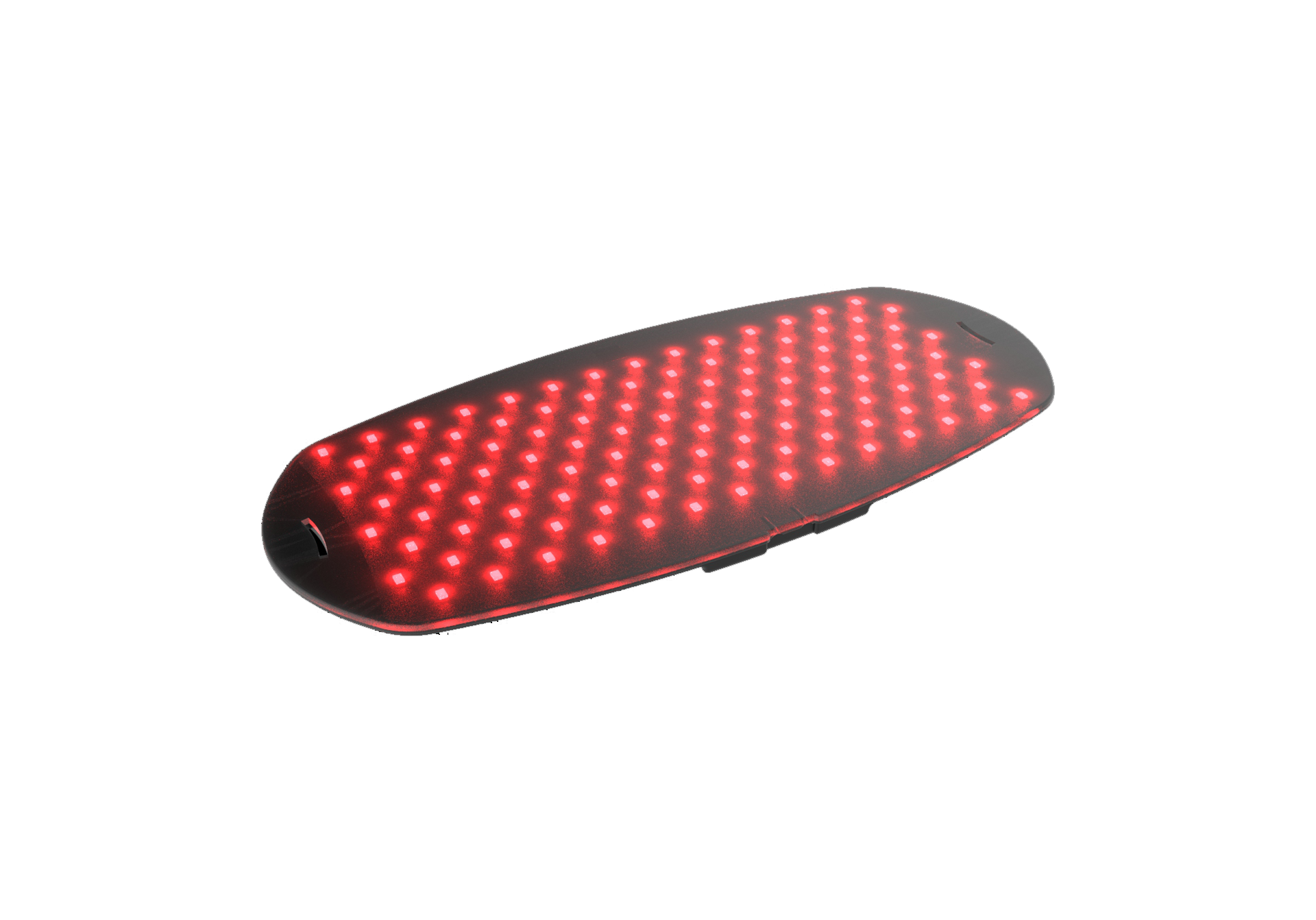 ボディ・フェイスケア LIPOLIGHT ボディ・フェイスケア LIPOLIGHT ボディ・フェイスケア LIPOLIGHT ボディ・フェイスケア LIPOLIGHT